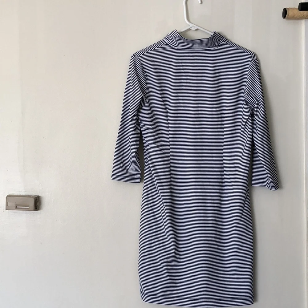 Southern Tide Adie dress - Picture 4 of 7